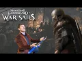 Lagu Medieval Studio CEO Plays Bannerlord for the First Time