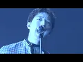 Download Lagu CNBLUE Spring Live 2017 Shake Shake in Osaka