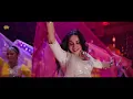 Jhumka Patola Song | Ayushmann Khurrana, Sharvari | Yeh Prem Mol Liya, New Song 2026, New Hindi Song