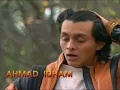 Cinta Antara Benua - Intro