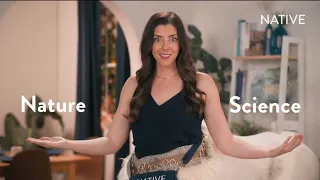 Native Whole Body Deodorant Mythical Roommate Comedy TV Commercial