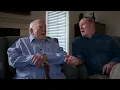 Ed Asner Unscripted Trailer Safier Entertainment