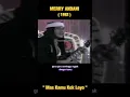 Download Lagu Merry Andani ~ Mas Kamu Kok Loyo