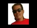 Download Lagu USAHA MENFITNAH FARHASH GAGAL LAGI
