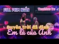 Download Lagu Full Phim Ngôn Tình FreeFire | Duyên Trời Đã Định Và Em Là Của Anh | YunMeo TV