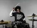 Radio Daze- The Roots Feat Blu P.O.R.N Dice Raw