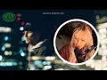 Download Lagu Pezet ft Doda -  Dom nad Wodą BLEND MIX