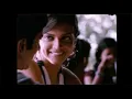 Hey Ya! - Shankar Mahadevan [WORMONO Lofi Remake] | Karthik Calling Karthik | Bollywood Lofi