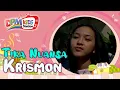 Lagu Tika Nuansa - Krismon (Official Kids Video)