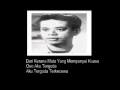 Dari Kerana Mata R Azmi ( With Lyrics ).