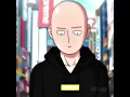Download Lagu Saitama Edit | Tell Em x No Idea