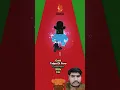 Download Lagu https://youtube.com/shorts/X8DK1Wwo9x8?si=-MOPWPLoVfRBbItH