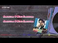 Jane Jaan O Meri Jane Jaan (Official Lyric Video) | R. D. Burman, Asha Bhosle | Sanam Teri Kasam