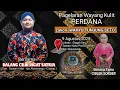 Download Lagu LIVE WAYANG KULIT PERDANA DALANG CILIK JAGAD SATRIA LAKON WAHYU TUNJUNG SETO,DANASRI KIDUL9/08/2025