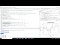 Simple Exponential Smoothing in R