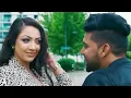 Download Lagu Guru Randhawa – High Rated Gabru | Official Music Video | Dir. Gifty | Bhushan Kumar