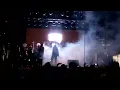 banda malecón (()) popurri🎼   de Mazatlán Sinaloa en Santiago zula estado de México  2023