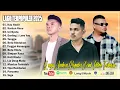 Download Lagu LAGU AMBON POPULER 2025 || KOMPILASI LAGU AMBON VIRAL TIKTOK TERBARU 2025 PALING DICARI DAN DISUKAI