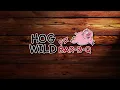 Hog Wild Pit BBQ Commercial