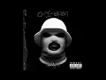 Schoolboy Q - Gangsta [EXPLiCiT]
