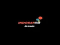 Download Lagu Iklan Indosat-M3 - Smart dan Bright (2002)