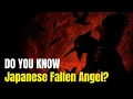 Japanese TENGU tattoo meaning Japanese Tattoo Guide 010
