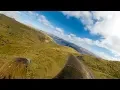 Download Lagu See the World From an Eagle Eye's View | Super-powered Eagles | BBC Earth