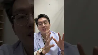  ทำไมการลดการใช้เทคโนโลยีและกิจกรรมที่กระตุ้นโดปามีนสูงจึงช่วยให้มีแรงจูงใจมากขึ้น 