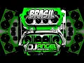 🌟CAR AUDIO🌟 Brasil X Dj Angel Sound Car Oficial