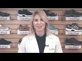 The Orthofeet Advantage Explained by a Podiatrist