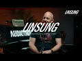 The secrets of horror film scoring — Jeff Grace | UNSUNG