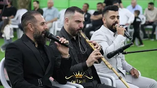 اشرف ابو الليل حسن ابو الليل جواد خروب افراح ال نجار ابناء الفنان رضا نجار 