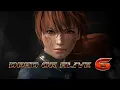 Download Lagu Dead Or Alive 6 ( all characters special moves )