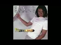 Píntame - Elvis Crespo