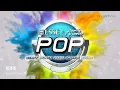 Download Lagu TRANS TV HD - Iklan ESSE POP x Ardhito Pramono (2023) [15s]