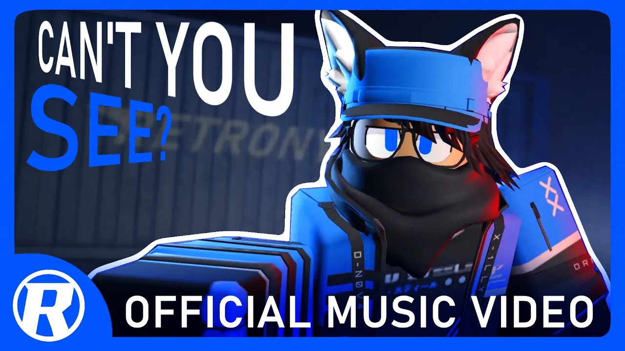 My first single with lyrics (NEWEST)