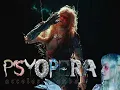Grimes - 'ACCELERANDO' HQ Official ACapella Vocals (Official Music Video)
