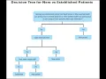 AMA EM CPT CODE STRUCTURE Example 99204