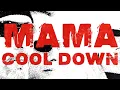 U2 - Crumbs From Your Table (Lyric Video)