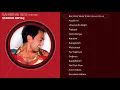 Serdar Ortaç - Kaç Kere Sever İnsan (Bensiz Olsun) [Official Audio]
