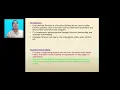 II PUC chapter 8 function overloading and member functions