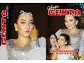 Download Lagu GENTA Elsa safira full album