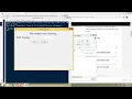 Typing Test App using Tkinter in Python