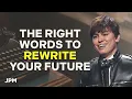 Download Lagu This Will Change The Way You Speak | Joseph Prince Ministries