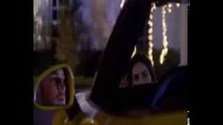 me enamor de ti reina y javier 