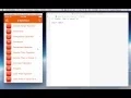 greater than or equal to operator Swift Programming Language Reference