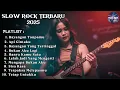 Download Lagu SLOW ROCK TERBARU 2025 | BAYANGAN TANPAMU - MENGAPA BUKAN AKU || LAGU SEDIH - MUSICSPOT MP3