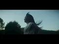 Aitana - Berlín (video oficial)