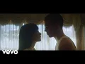 Download Lagu Aitana - Berlín (video oficial)