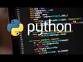 Interpreter Compiler - Python Programming Subasri N SNS INSTITUTIONS